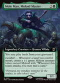 415-molemanmoloidmaster
