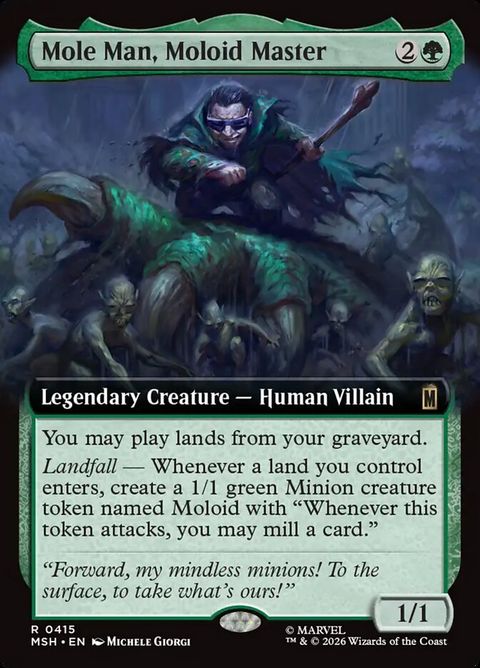 415-molemanmoloidmaster