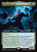 416-absorbingman