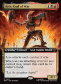 418-aresgodofwar