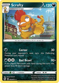 42-scrafty