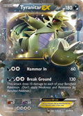 42-tyranitarex