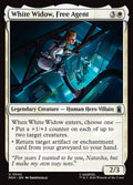 42-whitewidowfreeagent
