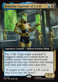 423-scientistsupremeofaim