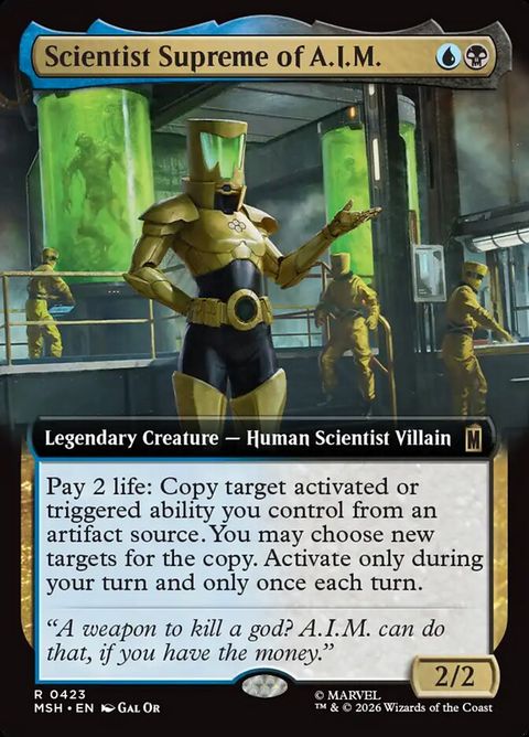 423-scientistsupremeofaim