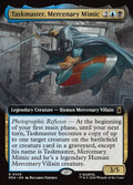 425-taskmastermercenarymimic