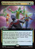 426-worldswithinworlds