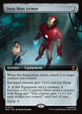 427-ironmanarmor