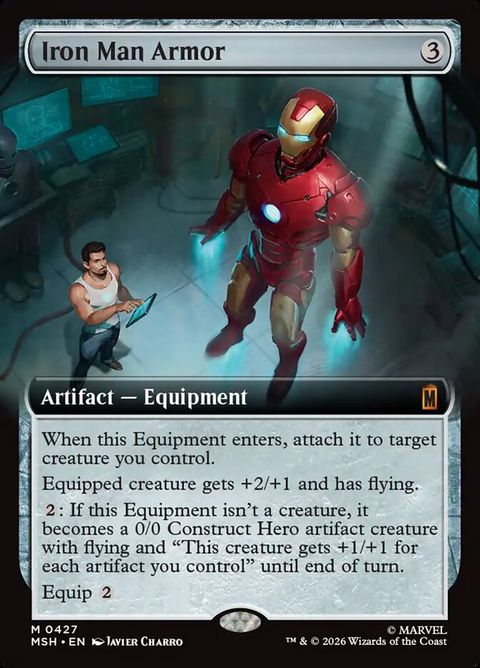 427-ironmanarmor