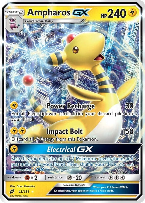 43-ampharosgx