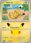 43-pikachu