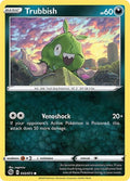 43-trubbish