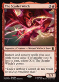 431-thescarletwitch