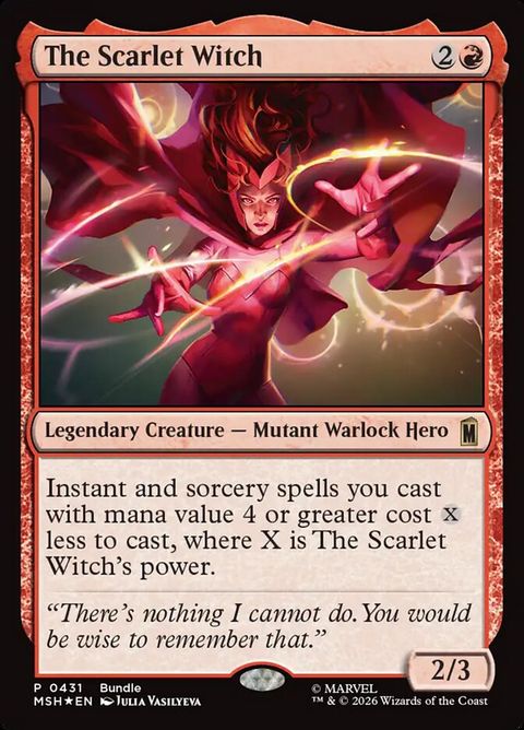 431-thescarletwitch
