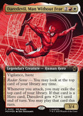 432-daredevilmanwithoutfear