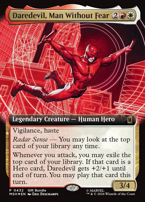 432-daredevilmanwithoutfear