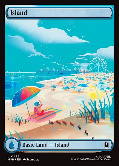 436-island