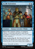44-aimscientists