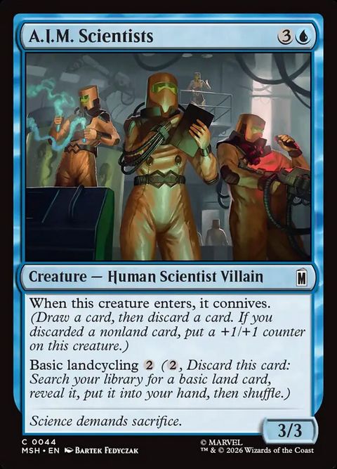 44-aimscientists