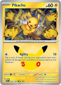 44-pikachu