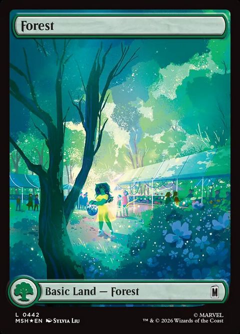 442-forest