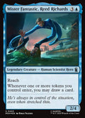 445-misterfantasticreedrichards