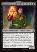 446-baronstruckerhydraoverlord