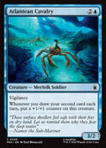 45-atlanteancavalry