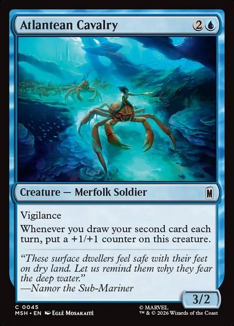 45-atlanteancavalry