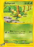 45-bellsprout