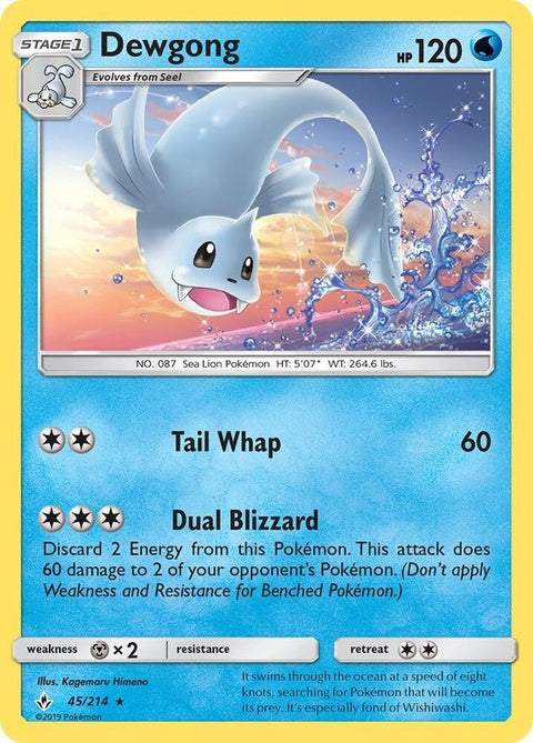 45-dewgong