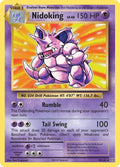 45-nidoking