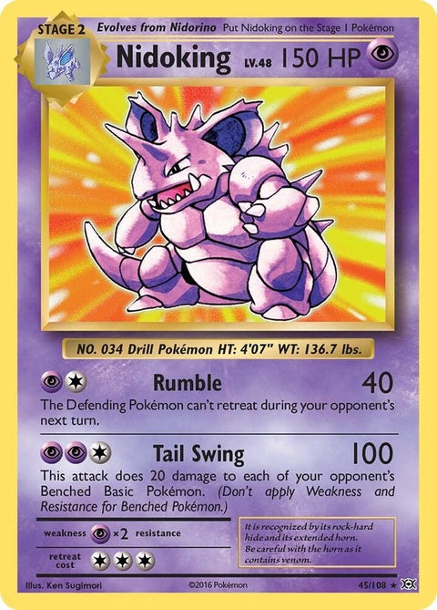 45-nidoking