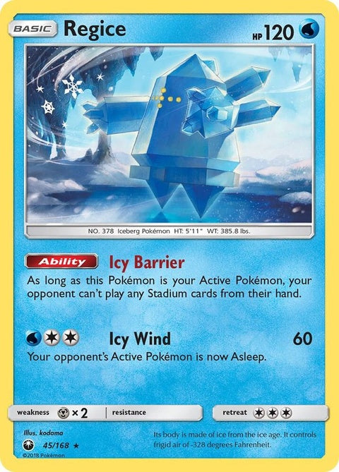 45-regice