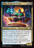 450-kangtemporaltyrant