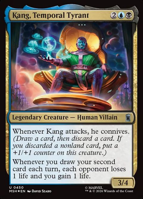 450-kangtemporaltyrant