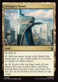 452-avengerstower