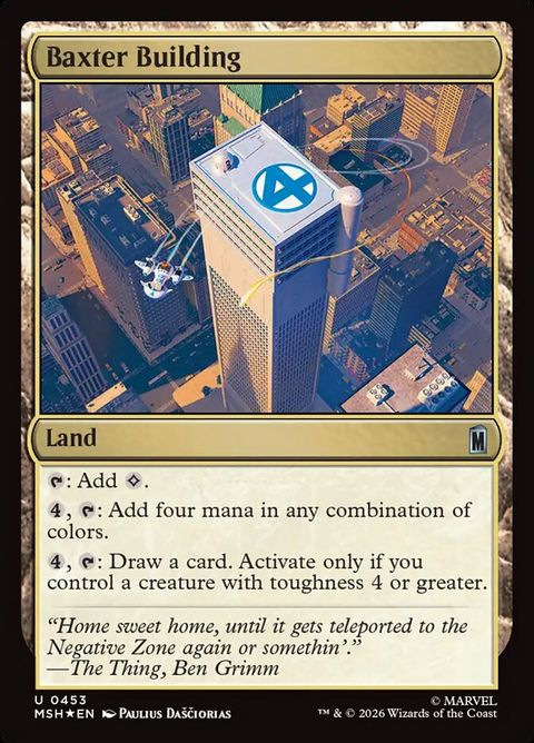 453-baxterbuilding