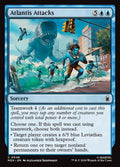 46-atlantisattacks