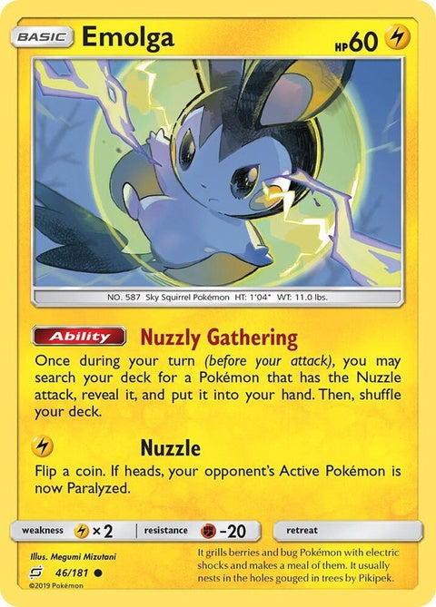 46-emolga