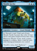 46-mondogecko