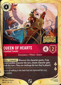 46-queenofhearts-impatienttraveler