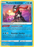 46-radiantgreninja