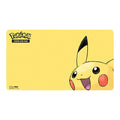 Ultra Pro - Playmat - Pokemon Pikachu 2025