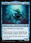 47-attumaatlanteanwarlord