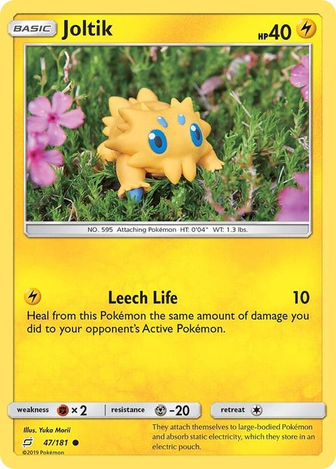 47-joltik
