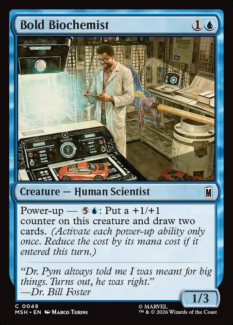 48-boldbiochemist