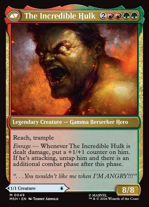 49-brucebannertheincrediblehulk-b