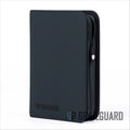 Grail Guard 4-Pocket Premium Binder