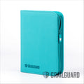 Grail Guard 4-Pocket Premium Binder
